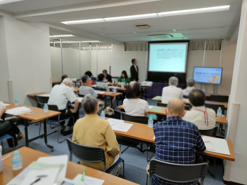 20250726koueishaseminar